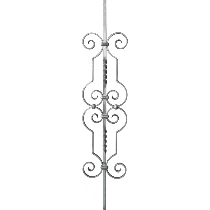 B5001